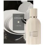 Amouage Line 618 Essence de Parfum 100 ml