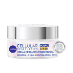Nivea Cellular Epigenetics Rejuvenating Day Cream SPF30 50ml