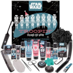 Mad Beauty Star Wars Troopin 24 Day Advent 1 tk