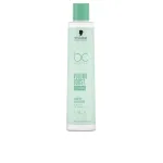 Schwarzkopf BC Volume Boost shampoo 250 ml