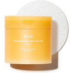 Abib Vita Touch Glutathiosome Dark Spot Pad (60 tk)