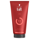 Schwarzkopf Professional Men Taft V12 Styling Gel 150 ml
