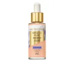 Max Factor Miracle Pure s&eacute;rum renovador 2 en 1 #Fair Cool 30 ml