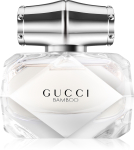 Gucci Bamboo Edt Spray 30 ml
