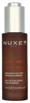 Nuxe Men Serum