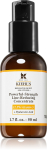 Kiehl's Powerful Strength Line Reducing Concentrate 50 ml