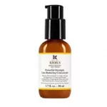Kiehl's Powerful Strength Line Reducing Concentrate 50 ml