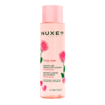Nuxe Very Rose Soothing Micellar Water - Soothing micellar water for face and eyes mitsellaarvesi 400 ml