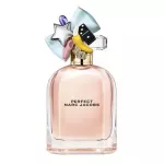 Marc Jacobs Perfect EDP 100 ml