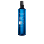 Redken Extreme Anti-Snap Leave-In Treatment - Leave-in treatment against hair breakage juustesse j&auml;etav hooldus 240 ml