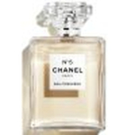 Chanel No.5 Eau Premiere EDP 100 ml