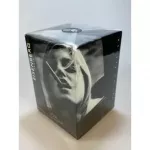Eisenberg J&acute;ose EDP 100 ml
