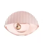 Kenzo World EDT 30 ml