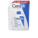 CeraVe Moisturising Lotion Refill - dry to very dry skin 473 ml
