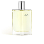 Herm&egrave;s H24 EDT 175 ml