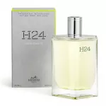 Herm&egrave;s H24 EDT 175 ml