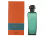 Herm&egrave;s Concentre d&acute;Orange Verte tualettvesi 200 ml