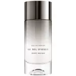 Le Sel D&acute;Issey Eau de Parfum 100 ml