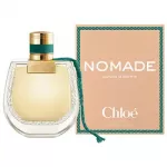Chlo&eacute; Nomade Jardin d&acute;&Eacute;gypte EDP 75 ml