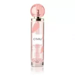 C-THRU Harmony Bliss EDT 30 ml