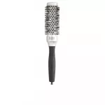 Olivia Garden Essential Blowout Classic Silver ( 35 mm )