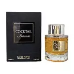 Fragrance World Cocktail Intense EDP 100 ml