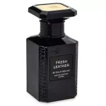 Gulf Orchid Fresh Leather EDP 100 ml