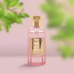 Adyan by Anfar Samara EDP 100 ml
