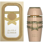 Adyan by Anfar Glamour EDP 100 ml