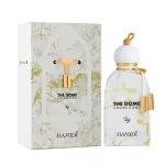 Hamidi Taj EDP 100 ml