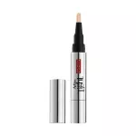 Pupa Active Light Concealer peitekreem 3.8 ml