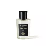 Acqua Di Parma Signatures Of The Sun Yuzu EDP 100 ml
