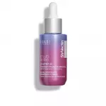Strivectin Super-B Barrier Strengthening Oil - Vyživuj&iacute;c&iacute; olej s anti-age &uacute;činkem 30 ml