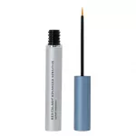 Revitalash Advanced Sensitive Conditioner 2 ml