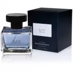 Banana Republic Slate Arctic EDP 100 ml