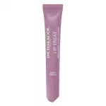 Dermacol Lip Treat - moisturizing lip gloss 10 ml