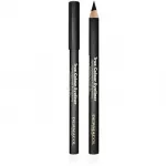 Dermacol True Colour Eyeliner 4 g