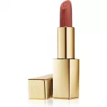 Est&eacute;e Lauder Pure Color Hi-Lustre Lipstick #tiger eye 3,5 gr