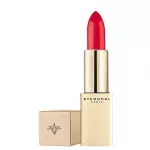 Stendhal Paris PUR LUXE rouge &agrave; l&egrave;vres soin huulepulk #305-Vanina 4 gr