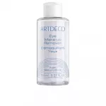Artdeco EYE MAKE UP make-up remover 150 ml