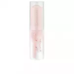 Essence FOUNDATION stick foundation jumestuskreem #130 10 gr