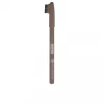 Essence EYEBROW DESIGNER l&aacute;piz de cejas kulmupliiats #04-blonde 1 gr