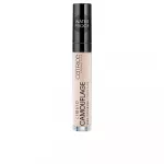 Catrice LIQUID CAMOUFLAGE high coverage concealer #005-light natural 5 ml
