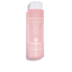 Sisley Lotion Tonique aux Fleurs sans alcool PS n&auml;otoonik 250 ml
