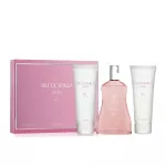 AIRE DE SEVILLA BELLA LOT 3 pcs