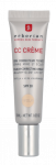 Erborian CC Colour-Correcting Cream Healthy Glow Effect SPF 30 40 ml