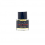 Frederic Malle CARNAL FLOWER edp vapo 50 ml