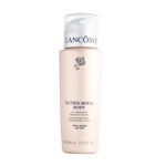 Lancome Nutrix Royal Body-Enriched Lotion