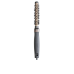 Olivia Garden EXPERT Blowout &ldquo;HEAT&rdquo; #15 mm 1 u