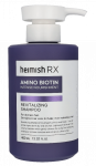 Heimish RX Amino Biotin Revitalizing Shampoo
